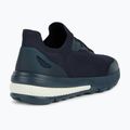 Кросівки чоловічі Geox Spherica Actif ocean blue 10