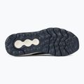 Кросівки чоловічі Geox Spherica Actif ocean blue 4