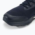 Кросівки чоловічі Geox Spherica Actif ocean blue 7