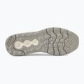 Кросівки чоловічі Geox Spherica Actif grey 4