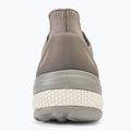 Кросівки чоловічі Geox Spherica Actif grey 6