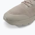 Кросівки чоловічі Geox Spherica Actif grey 7