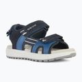 Сандалі дитячі Geox Alben navy/dark blue 8