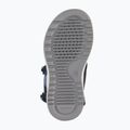 Сандалі дитячі Geox Alben navy/dark blue 12