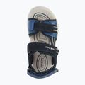 Сандалі дитячі Geox Alben navy/dark blue 13
