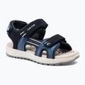 Сандалі дитячі Geox Alben navy/dark blue