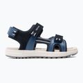 Сандалі дитячі Geox Alben navy/dark blue 2