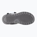 Сандалі дитячі Geox Alben navy/dark blue 4