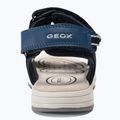 Сандалі дитячі Geox Alben navy/dark blue 6