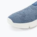 Кросівки дитячі Geox Aril dark sky 7