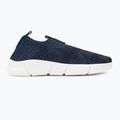 Кросівки дитячі Geox Aril light navy 2