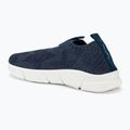Кросівки дитячі Geox Aril light navy 3