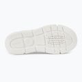 Кросівки дитячі Geox Aril light navy 4