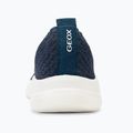 Кросівки дитячі Geox Aril light navy 6