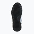 Кросівки дитячі Geox Alben ocean blue/blue 12