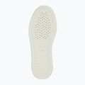 Кросівки чоловічі Geox Arvier white/beige 5