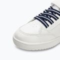 Кросівки дитячі Geox Washiba white/ocean blue 7