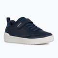 Кросівки дитячі Geox Washiba navy/jeans 8