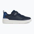 Кросівки дитячі Geox Washiba navy/jeans 9