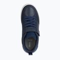 Кросівки дитячі Geox Washiba navy/jeans 12