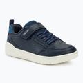 Кросівки дитячі Geox Washiba navy/jeans