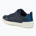 Кросівки дитячі Geox Washiba navy/jeans 3