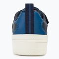 Кросівки дитячі Geox Washiba navy/jeans 6