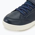 Кросівки дитячі Geox Washiba navy/jeans 7