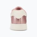 Кросівки дитячі Geox Eclyper light pink 6