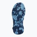 Сандалі дитячі Geox Borealis j.blue/ocean blue 12