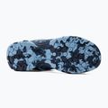 Сандалі дитячі Geox Borealis j.blue/ocean blue 4