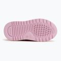 Кросівки дитячі Geox Alben pink 4