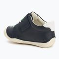Черевики дитячі Geox Tutim navy 3