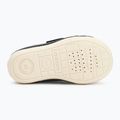 Черевики дитячі Geox Tutim navy 4