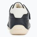 Черевики дитячі Geox Tutim navy 6