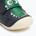Черевики дитячі Geox Tutim navy 7