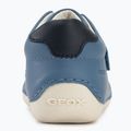 Черевики дитячі Geox Tutim avio 6