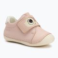 Черевики дитячі Geox Tutim light rose/white
