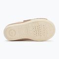 Черевики дитячі Geox Tutim light rose/white 4