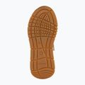 Кросівки дитячі Geox Mawazy light ivory/light coral 12