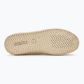 Кросівки чоловічі Geox Affile avio/white 4