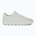 Кросівки чоловічі Geox Spherica Ecub-1 white/sta.white 9