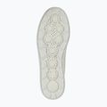 Кросівки чоловічі Geox Spherica Ecub-1 white/sta.white 12