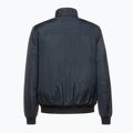 Куртка чоловіча Geox Vincit blue / black 5