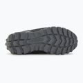 Черевики зимові дитячі Geox Himalaya ABX black 4