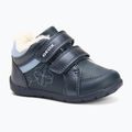 Сандалі дитячі Geox Elthan navy / light avio