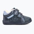 Сандалі дитячі Geox Elthan navy / light avio 2