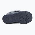 Сандалі дитячі Geox Elthan navy / light avio 4