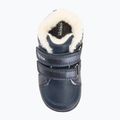 Сандалі дитячі Geox Elthan navy / light avio 5