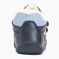 Сандалі дитячі Geox Elthan navy / light avio 6